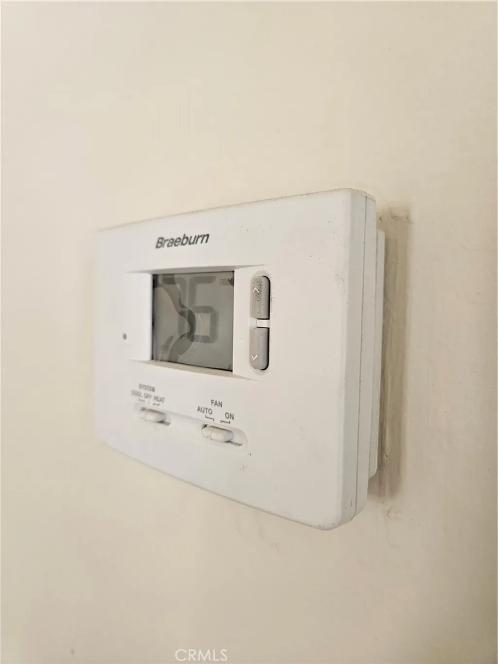 Additional image 31 of 6907 White Oak Ave, Reseda, CA 91335