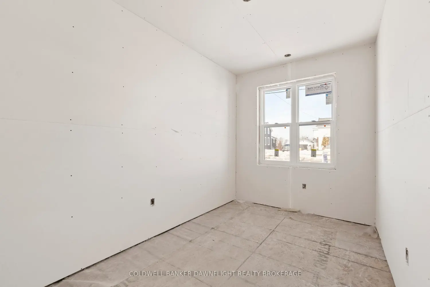 Additional image 11 of 115 Victoria Avenue