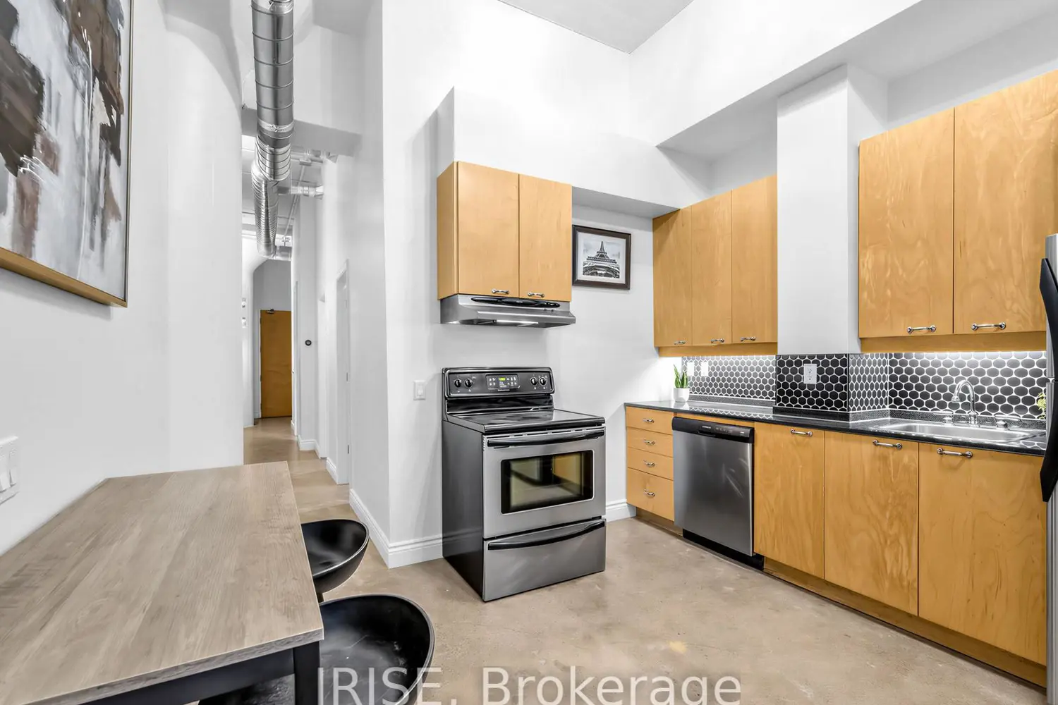 Additional image 7 of 155 Dalhousie Street 718