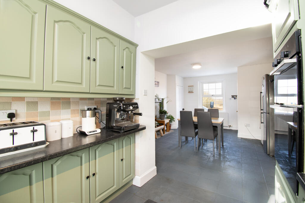 Additional image 14 of Marykirk, Laurencekirk, AB30