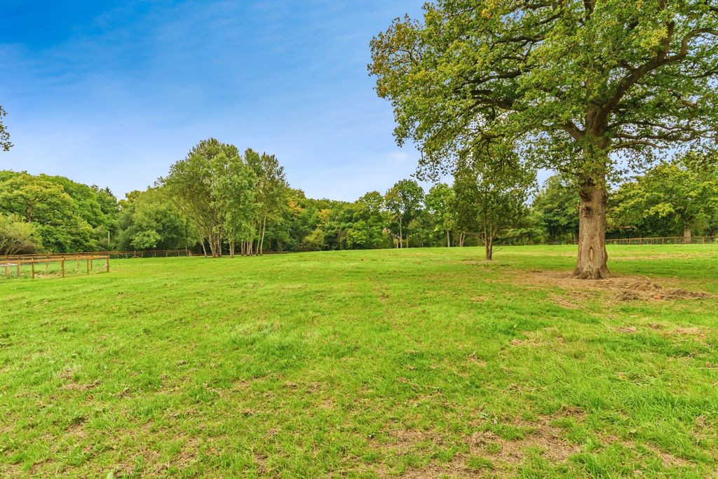 Additional image 16 of Land for saleDorking Road, Kingsfold, Horsham, West Sussex RH12