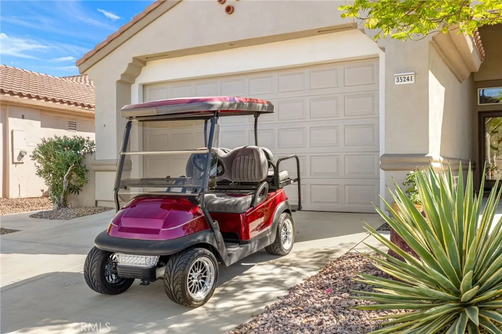 Additional image 43 of 35241 Rosemont Drive, Palm Desert, CA 92211