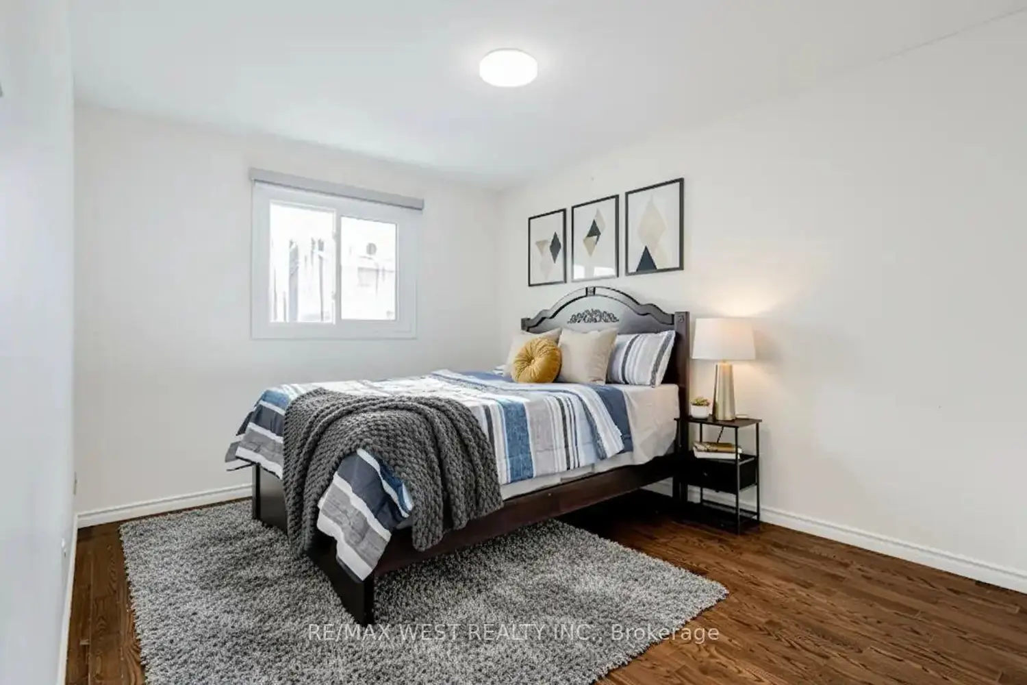 Additional image 15 of 34 Dundalk Drive 5