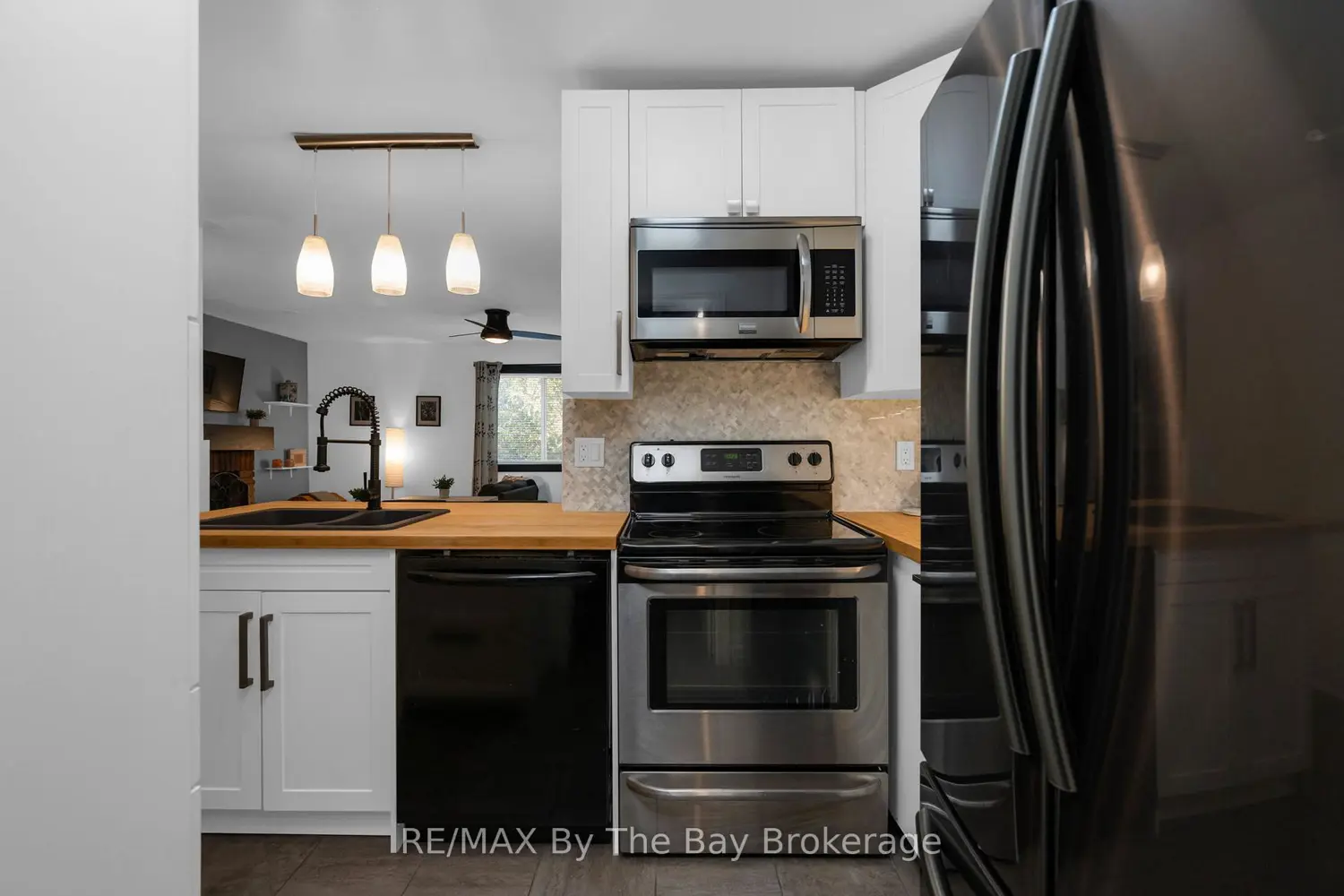 Additional image 13 of 19 Dawson Drive 39