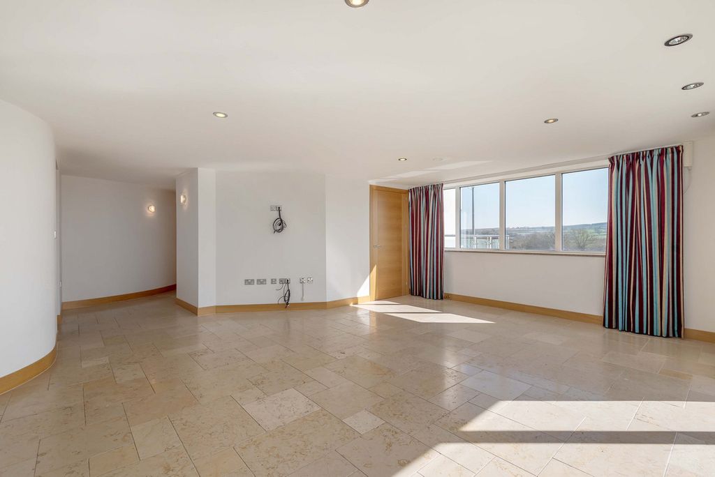 Additional image 29 of 5 bed detached house for saleDilks Street, Bishop Auckland DL14