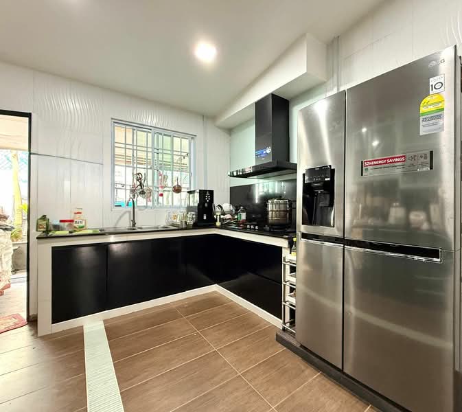 Additional image 4 of Sembawang Hills Estate. Call 9321 7772 to view