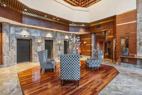 Additional image 8 of 1401-160 George Street, Ottawa, ON, K1N 9M2