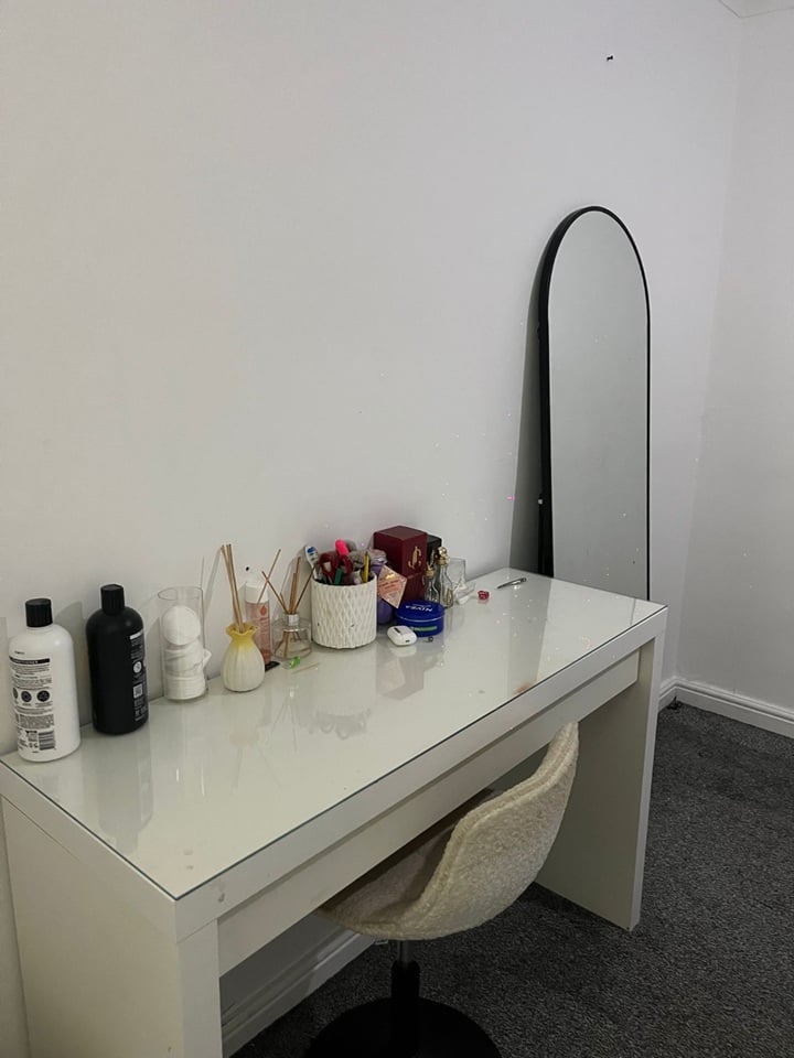 Additional image 2 of Room in a Shared House, Malvern Road, LS11, LS11 8PH