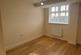 Additional image 10 of 160 Croydon Road, Beckenham BR3