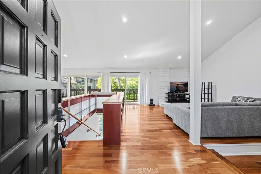 Additional image 7 of 5 Solana Unit 24, Irvine, CA 92612