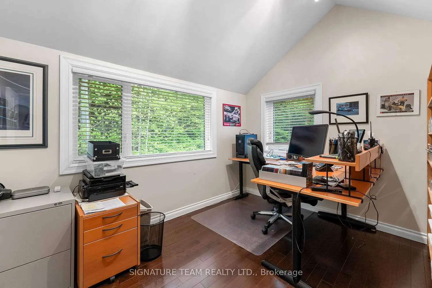 Additional image 9 of 585B Two Mile Trail