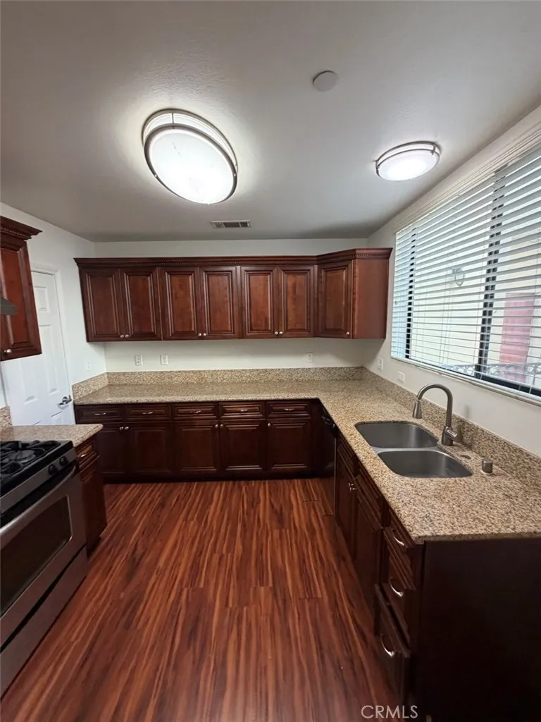 Additional image 55 of 920 Central Ave Unit 111, Riverside, CA 92507