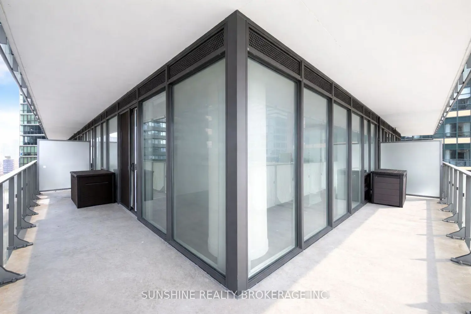 Additional image 9 of 42 Charles Street 1609