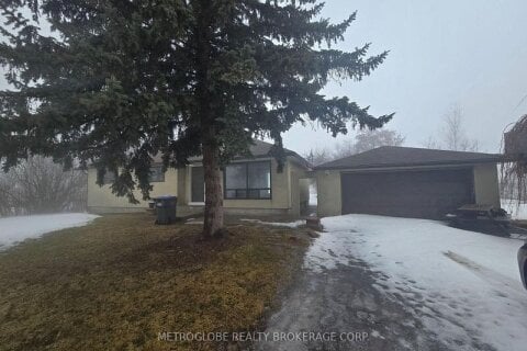 Additional image 5 of 5482 Countryside Drive, Brampton, ON, L6P 0T8