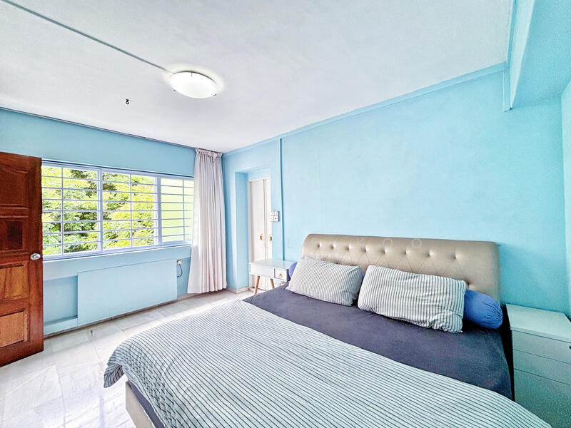 Additional image 12 of 442 Fajar Road