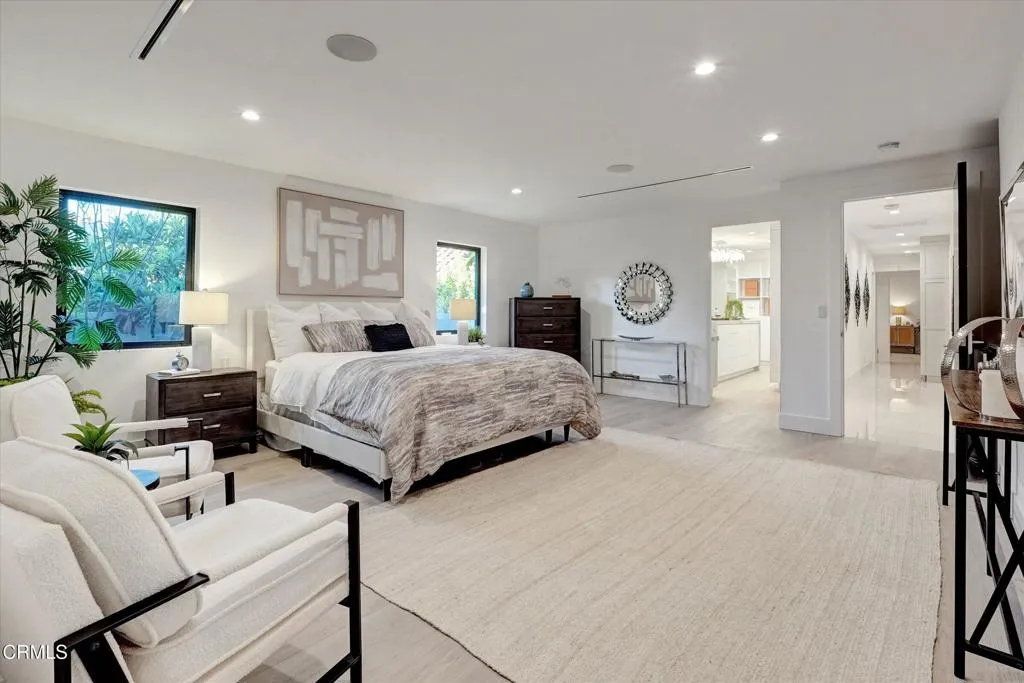 Additional image 31 of 4423 Bergamo Drive, Los Angeles, CA 91436