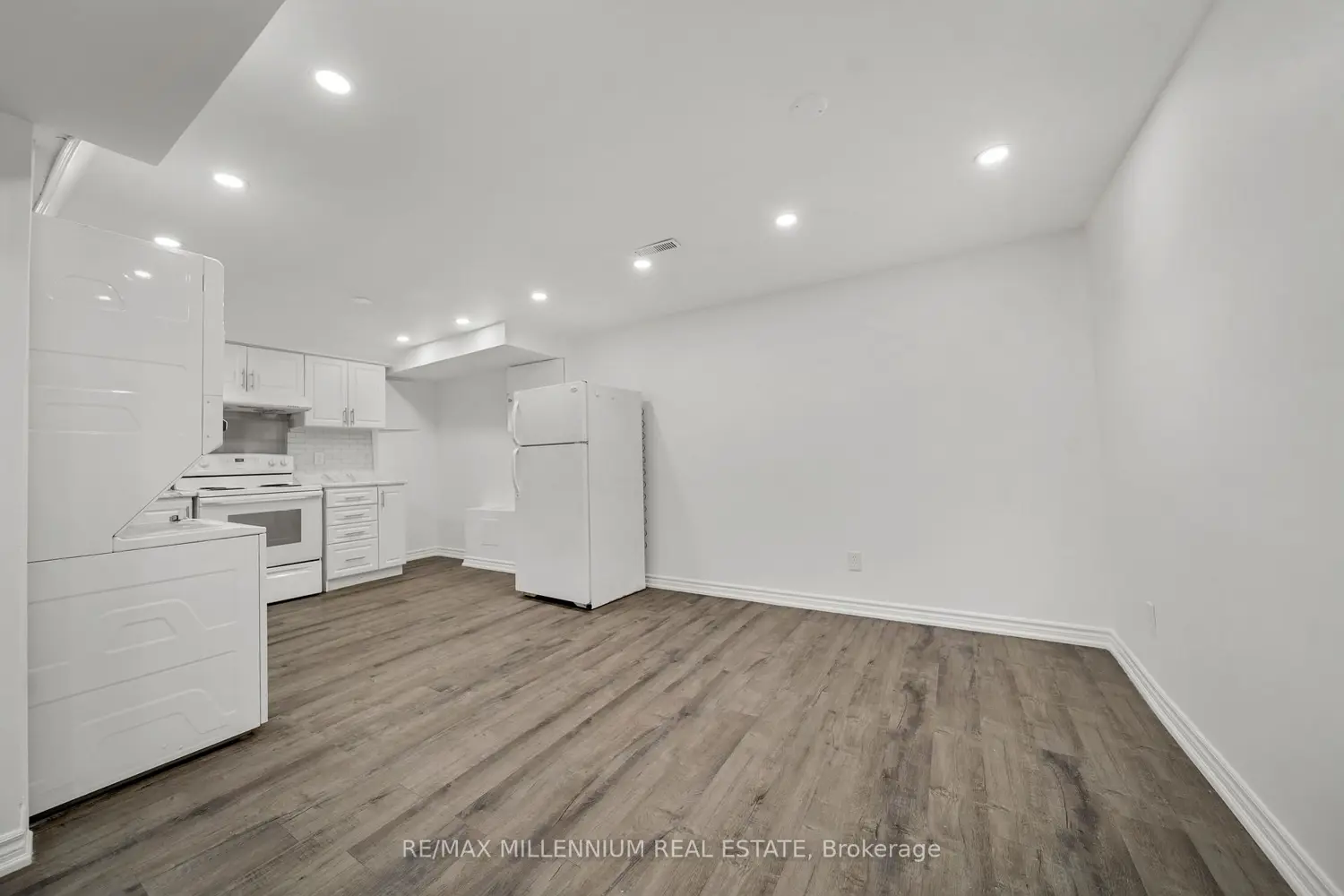 Additional image 12 of 93 Gatesgill Street