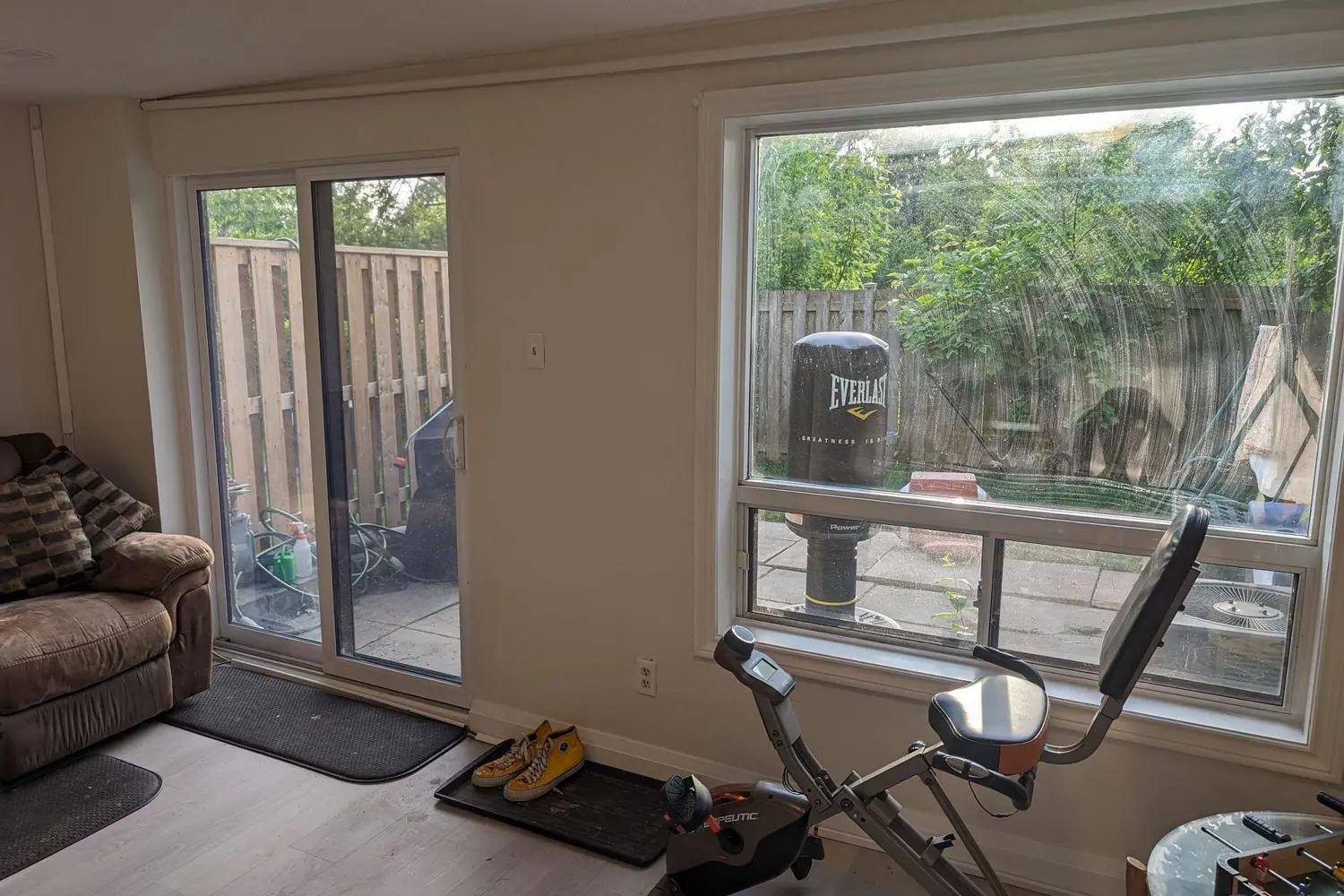 Additional image 14 of 46 Foster Crescent 46