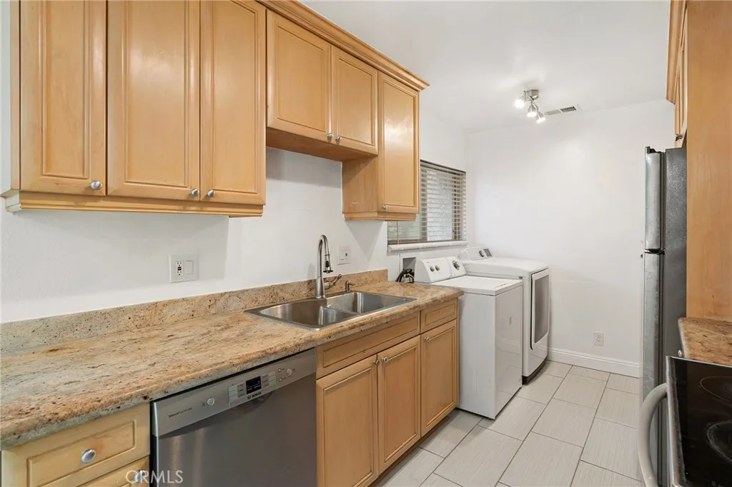 Additional image 34 of 4726 Park Granada Unit 216, Calabasas, CA 91302