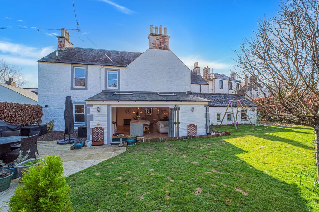 Additional image 35 of 7 bed detached house for saleWell Road, Moffat DG10