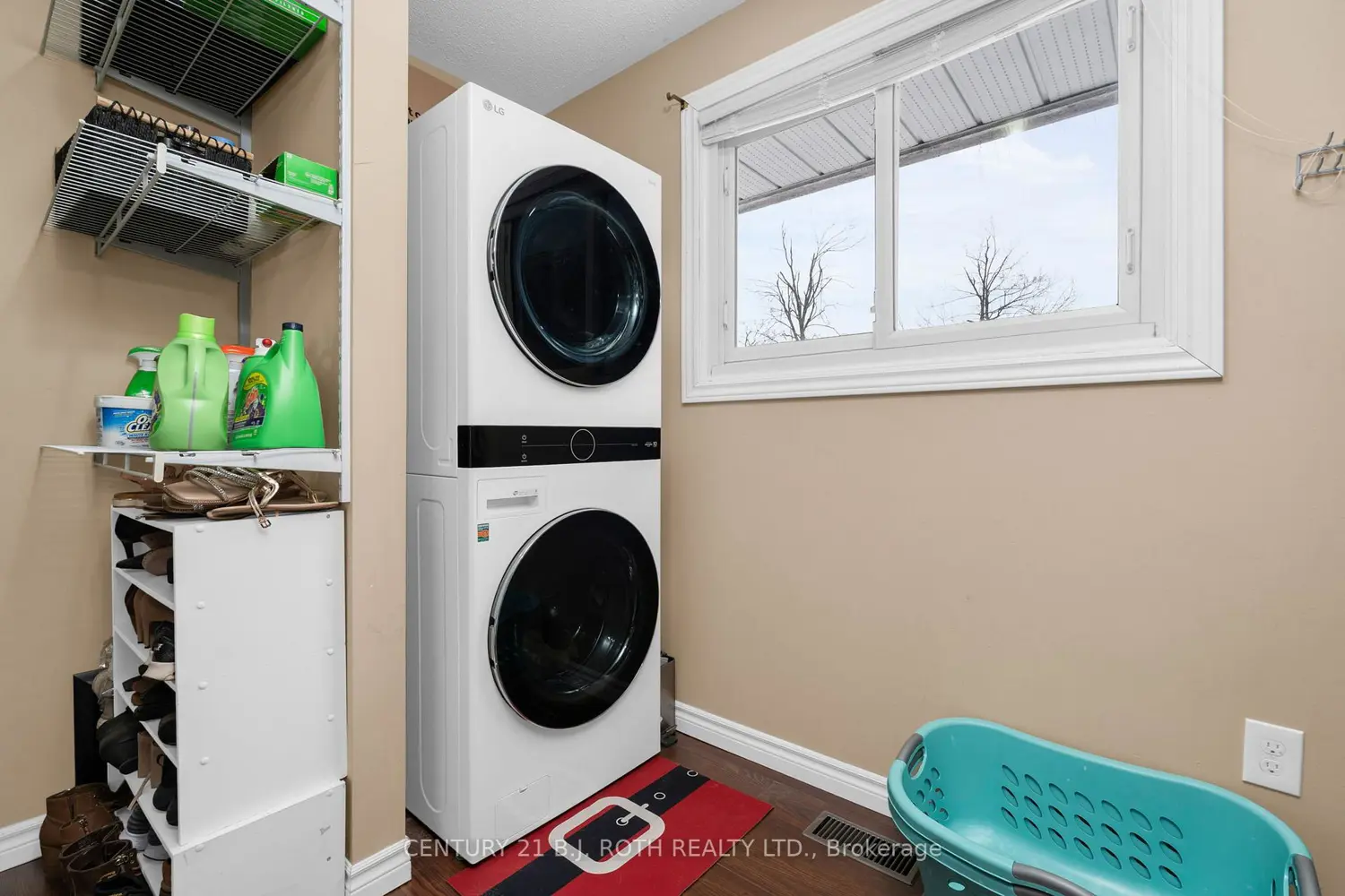 Additional image 8 of 440 Barrie Road