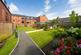 Additional image 17 of Wheelock Street, Middlewich
