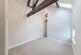 Additional image 19 of Old Hall Country Estate, Chester, CH3 6EA