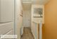 Additional image 24 of Fisher Drive, Heywood, Greater Manchester, OL10
