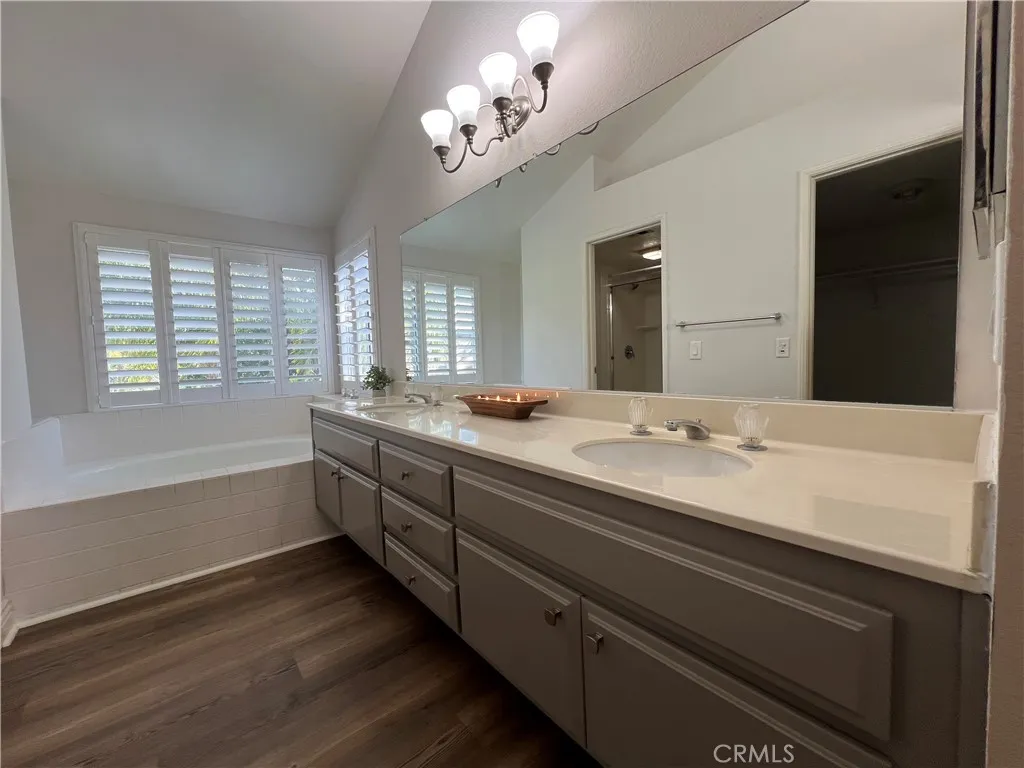 Additional image 67 of 3480 Mountainside Circle, Corona, CA 92882