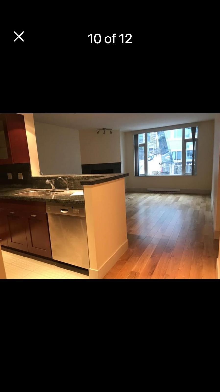 Additional image 2 of 304-499 Broughton Street, Vancouver, BC, V6E 4R3