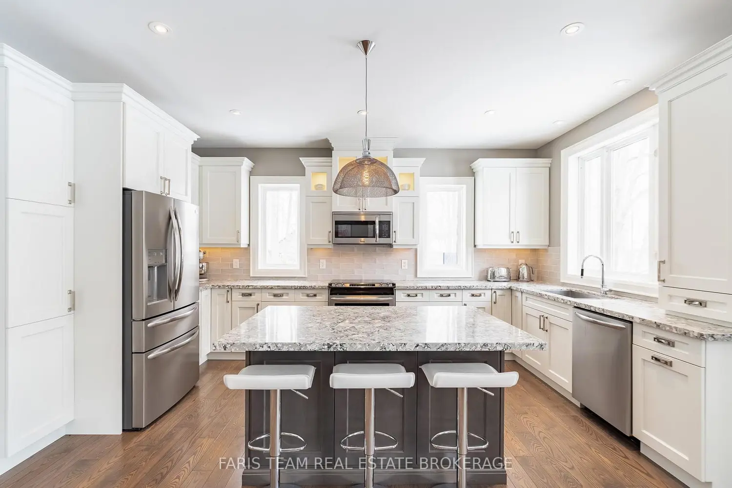 Additional image 4 of 142 Mennill Drive