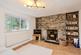 Additional image 3 of Primrose Lane, Swansea SA8