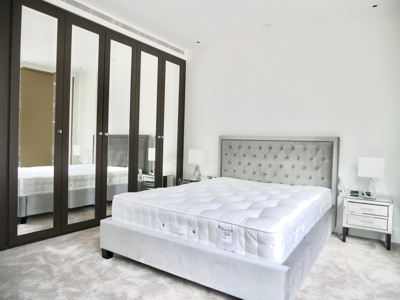 Additional image 6 of 2 Bed Flat, Maclaren House, W14, N1 7GU