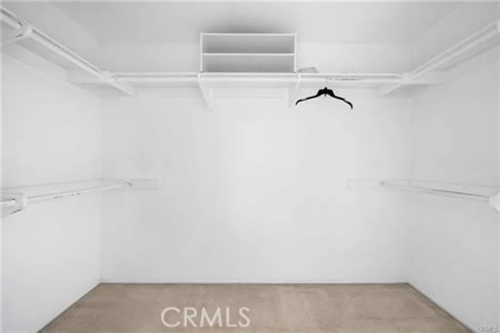 Additional image 13 of 3309 Garden Terrace Avenue, Hacienda Heights, CA 91745