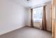 Additional image 11 of Kingswood, Bristol BS15