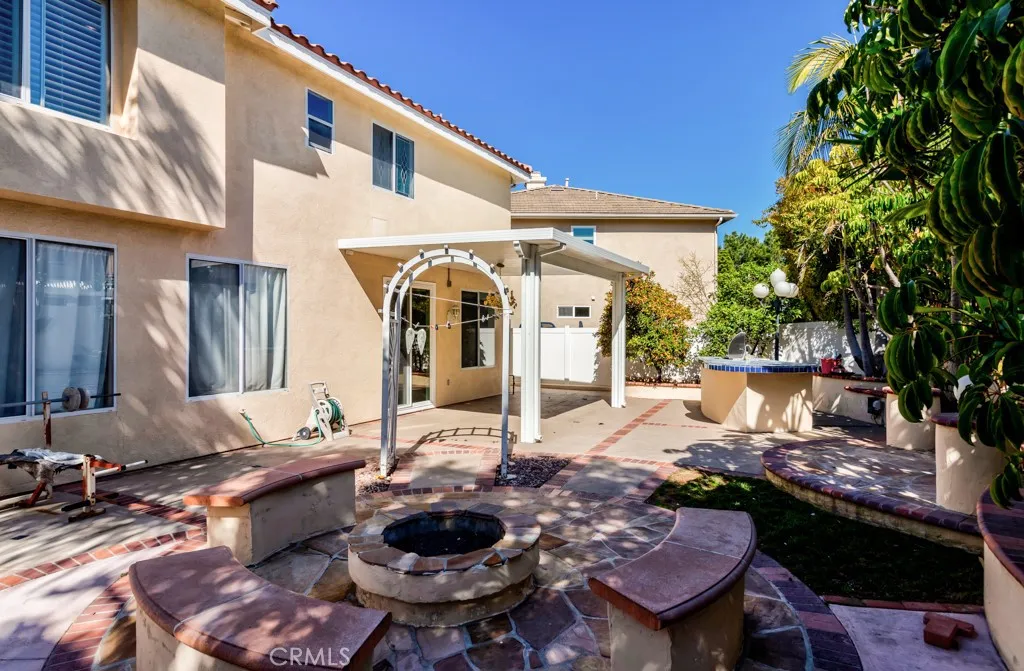 Additional image 49 of 8 Zinnia, Irvine, CA 92618