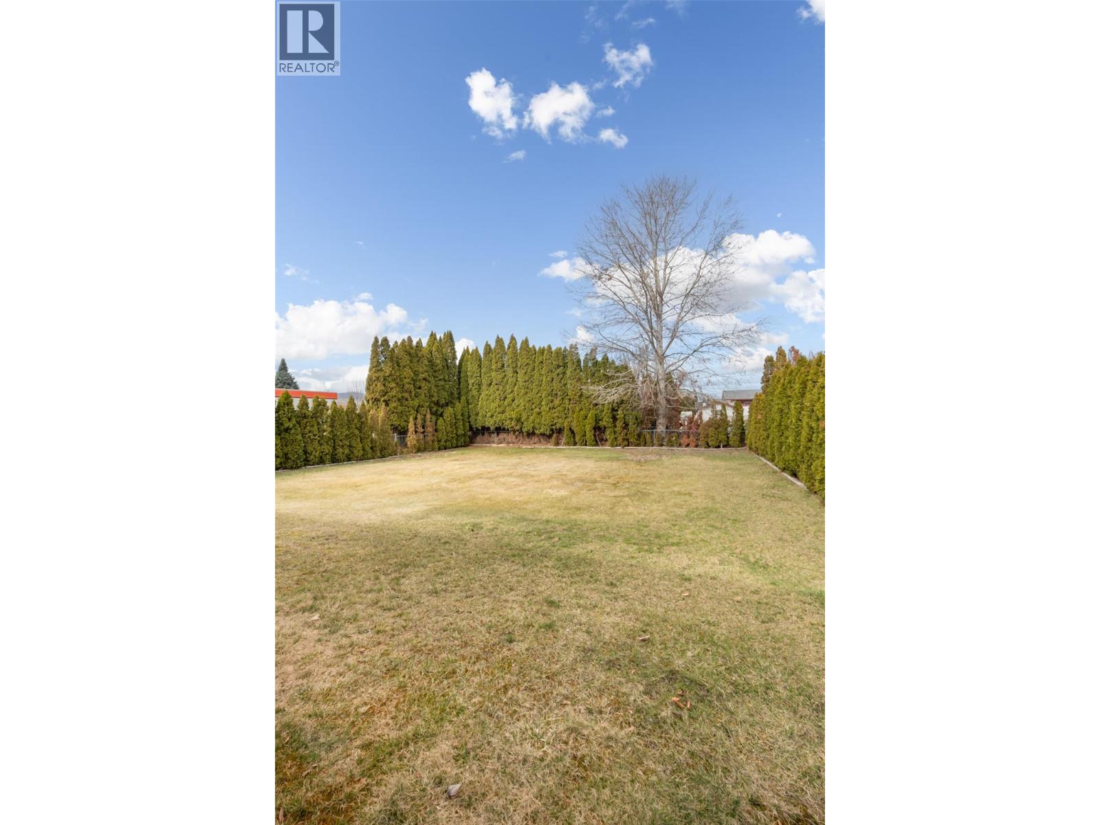 Additional image 2 of 350 Leathead Road, Kelowna, BC, V1X2H8