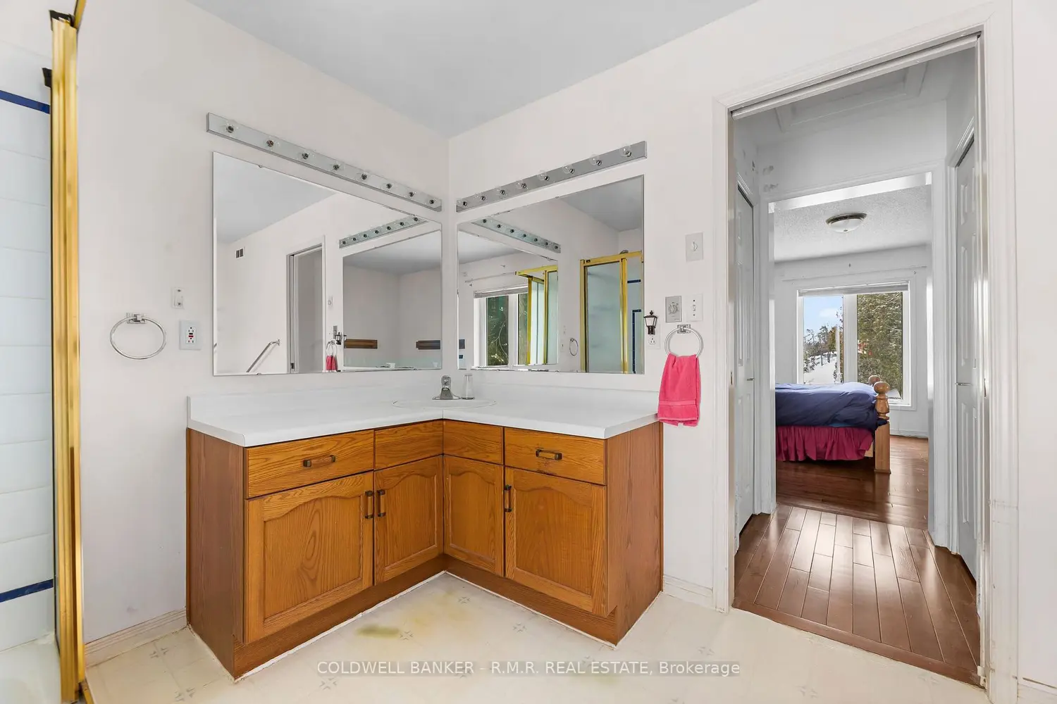 Additional image 7 of 17 Stanley Road