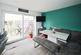 Additional image 7 of Farnworth Grove, Birmingham, West Midlands, B36