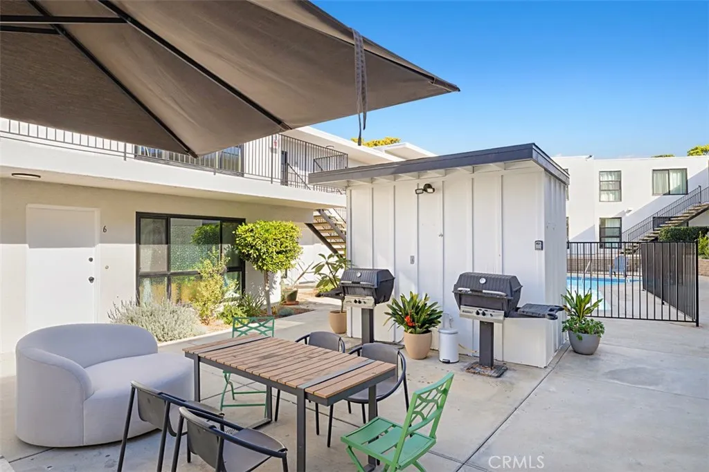 Additional image 39 of 6679 Linda Vista Road Unit 40, Linda Vista, CA 92111