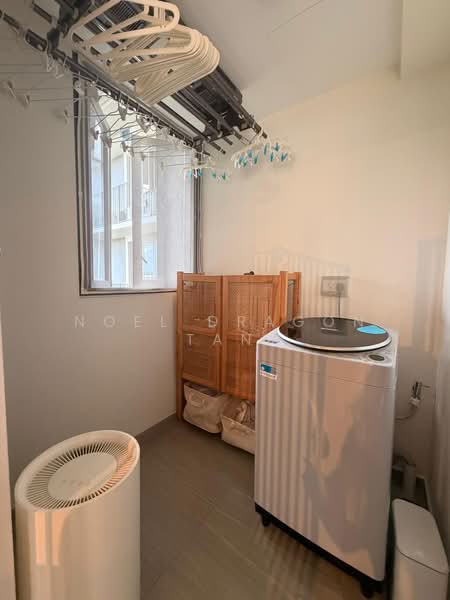 Additional image 7 of 20 Anchorvale Ln