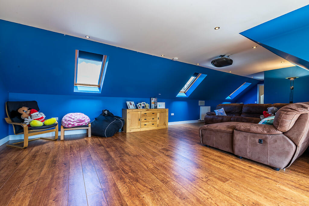 Additional image 30 of Boharm, Aberlour, AB38 9RN