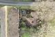 Additional image 27 of Ledwyche Court, The Sheet, Ludlow, Shropshire, SY8