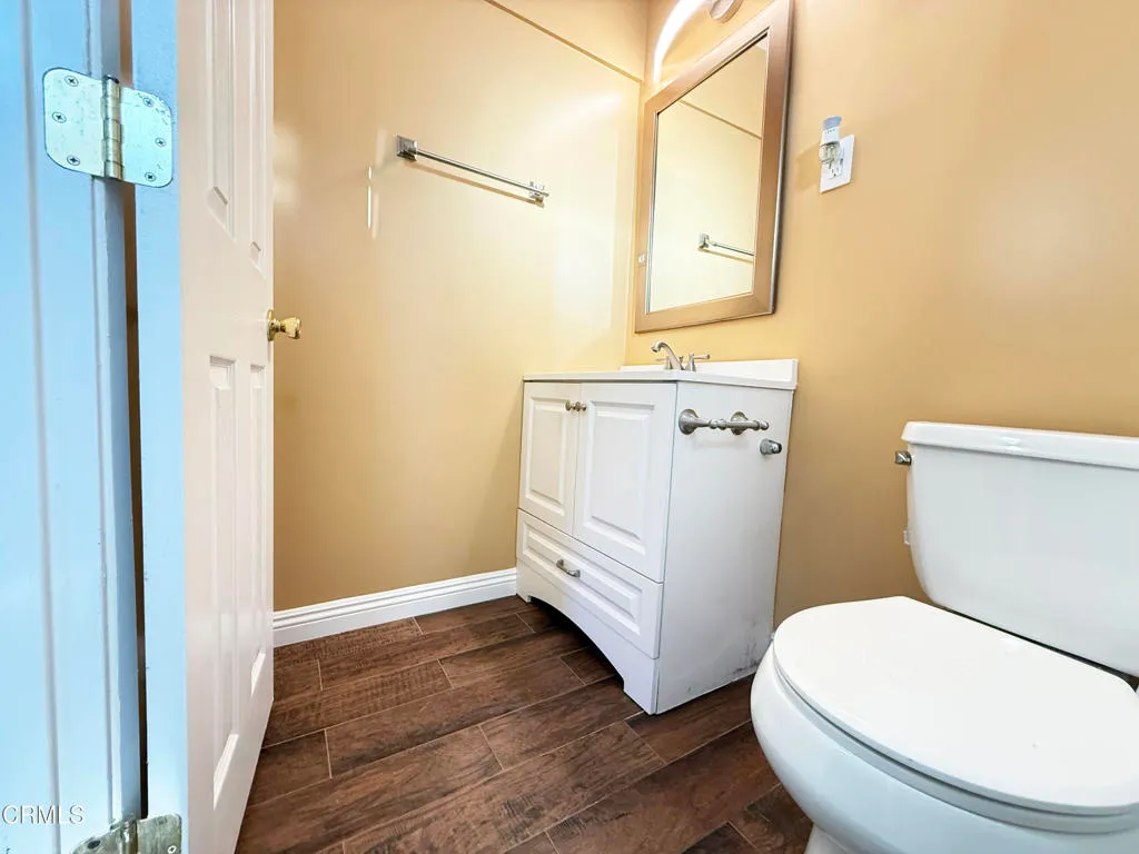 Additional image 40 of 18540 Arminta Street, Reseda, CA 91335