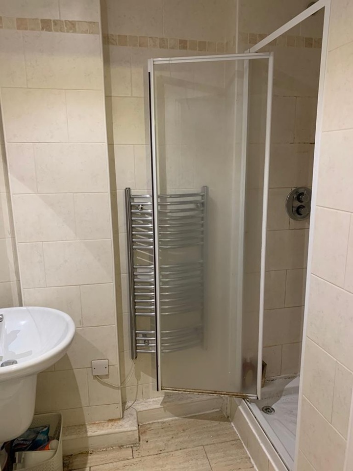 Additional image 7 of 1 Bed Flat, Withy Grove, M4, N1 7GU