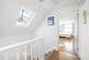Additional image 10 of Gipsy Road, Gipsy Hill, SE27