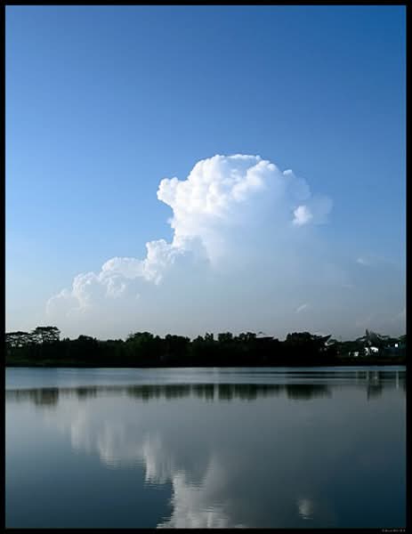 Additional image 28 of 1 Yishun Avenue 1