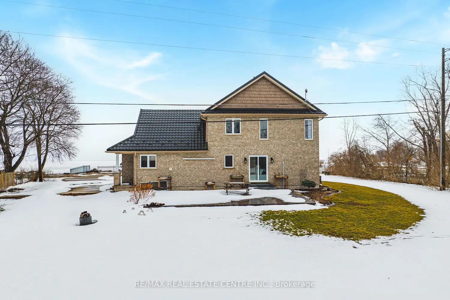 Additional image 19 of 2801 North Shore Drive