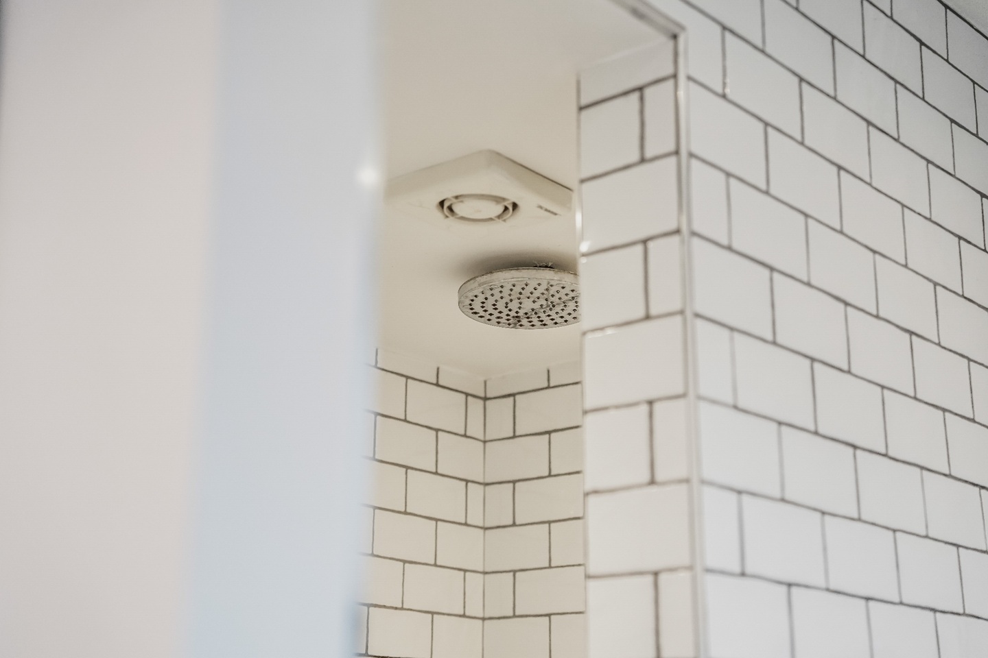 Additional image 23 of 5 Bed Terraced House, Stanmore Road, B16, N1 7GU