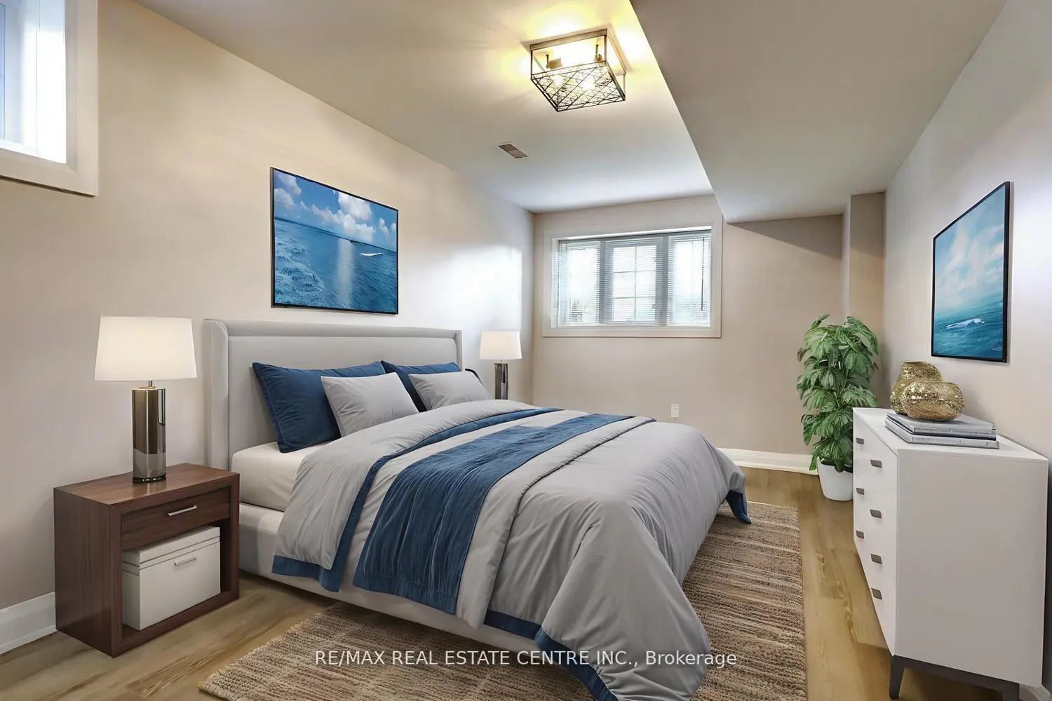 Additional image 17 of 64 Meadowlark Drive